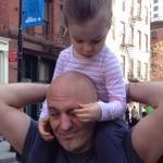 Restauracja Katarzynka